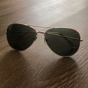 Men’s Sunglasses
